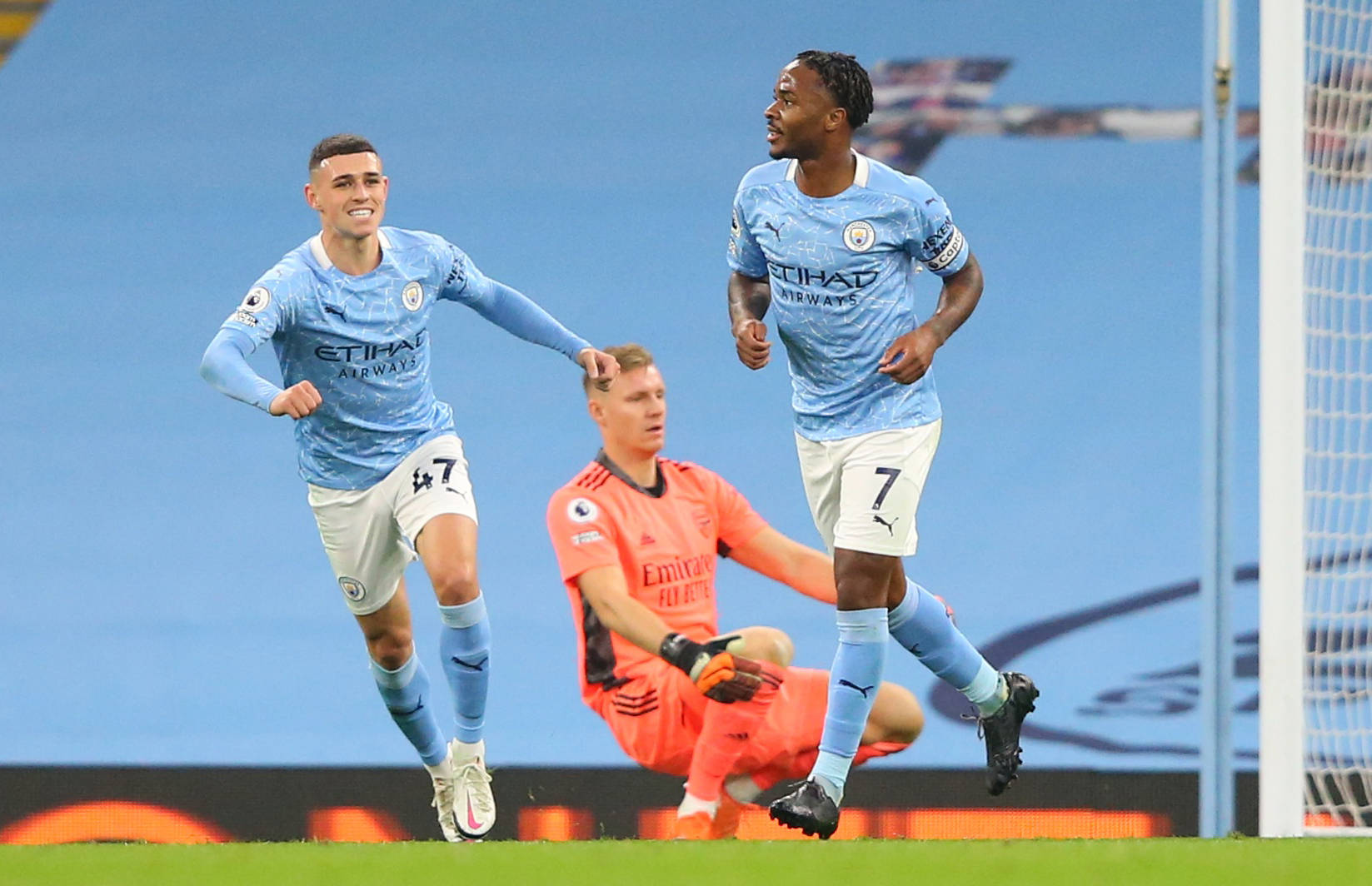 再一次证明 再一次证明