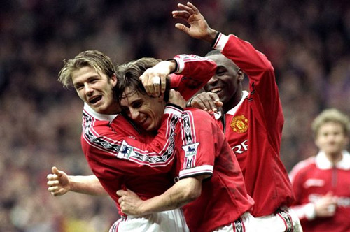 班牙女足主 班牙女足主