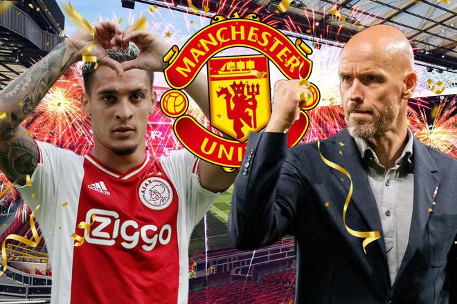 命運掌握在 命運掌握在