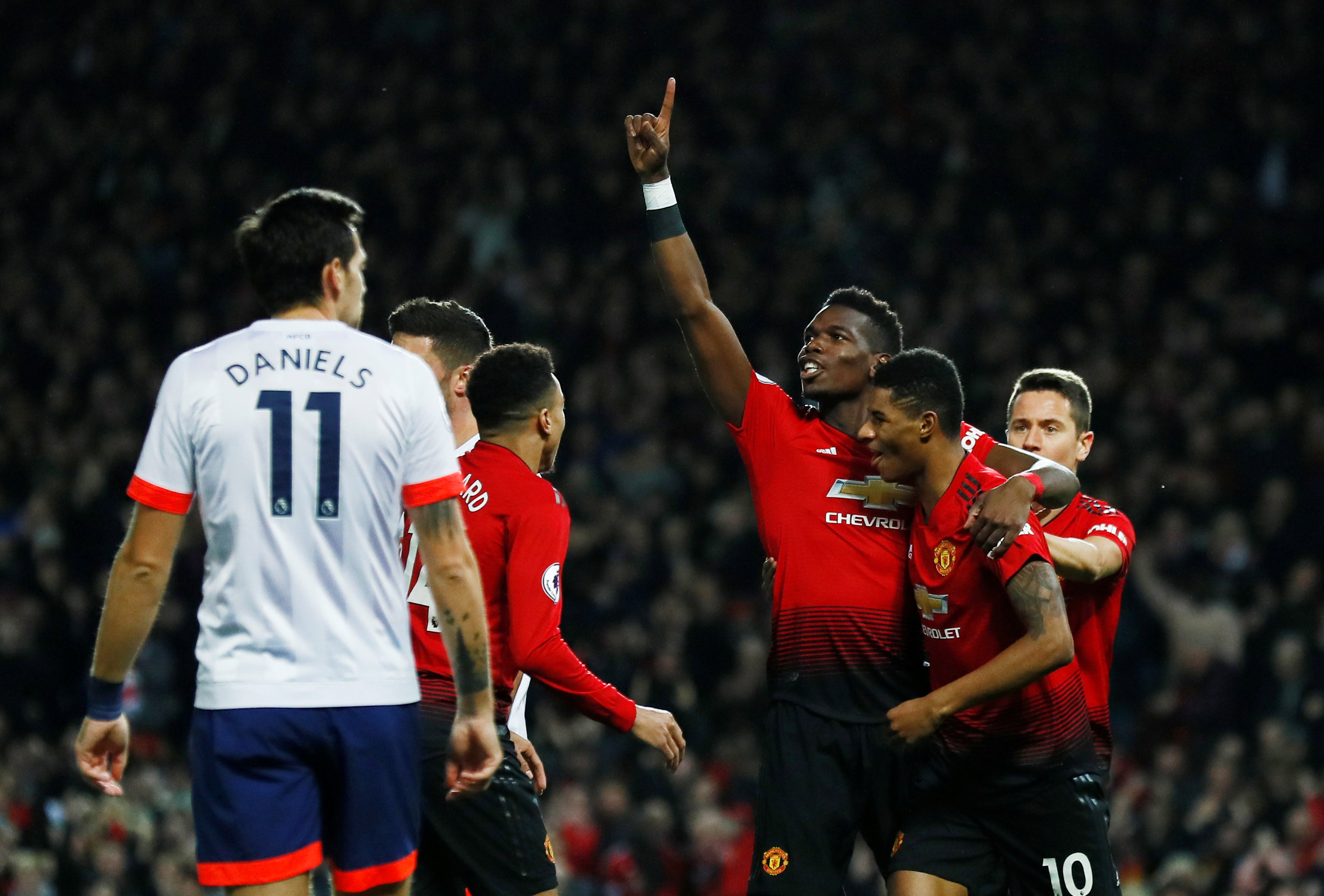 乌加特未来 乌加特未来