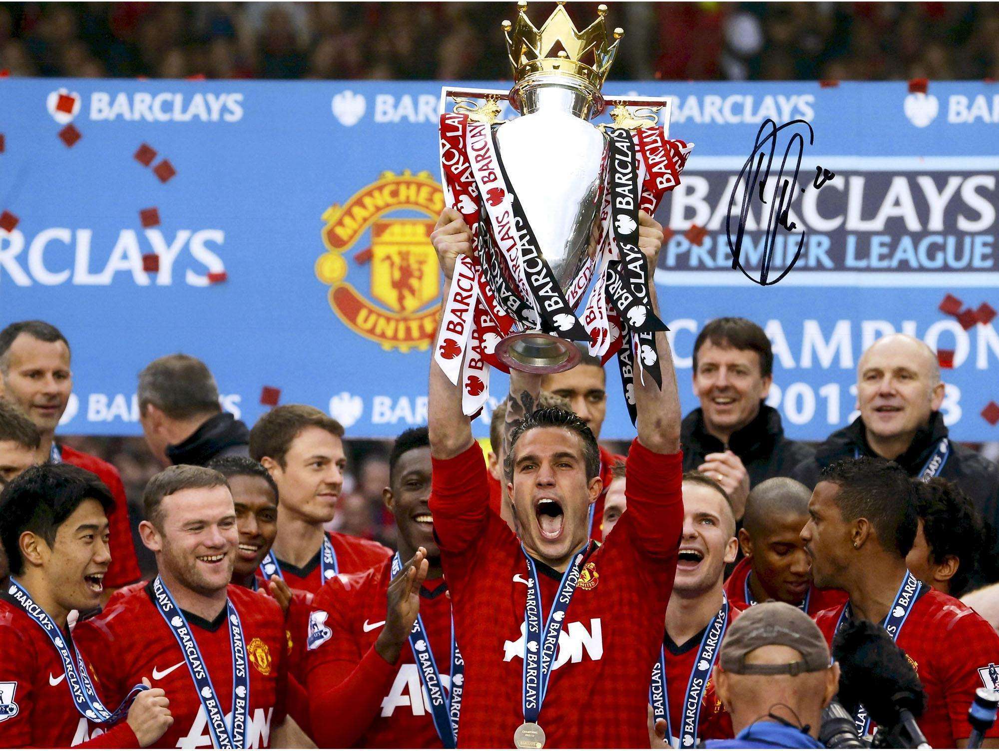 的权威消息 的权威消息