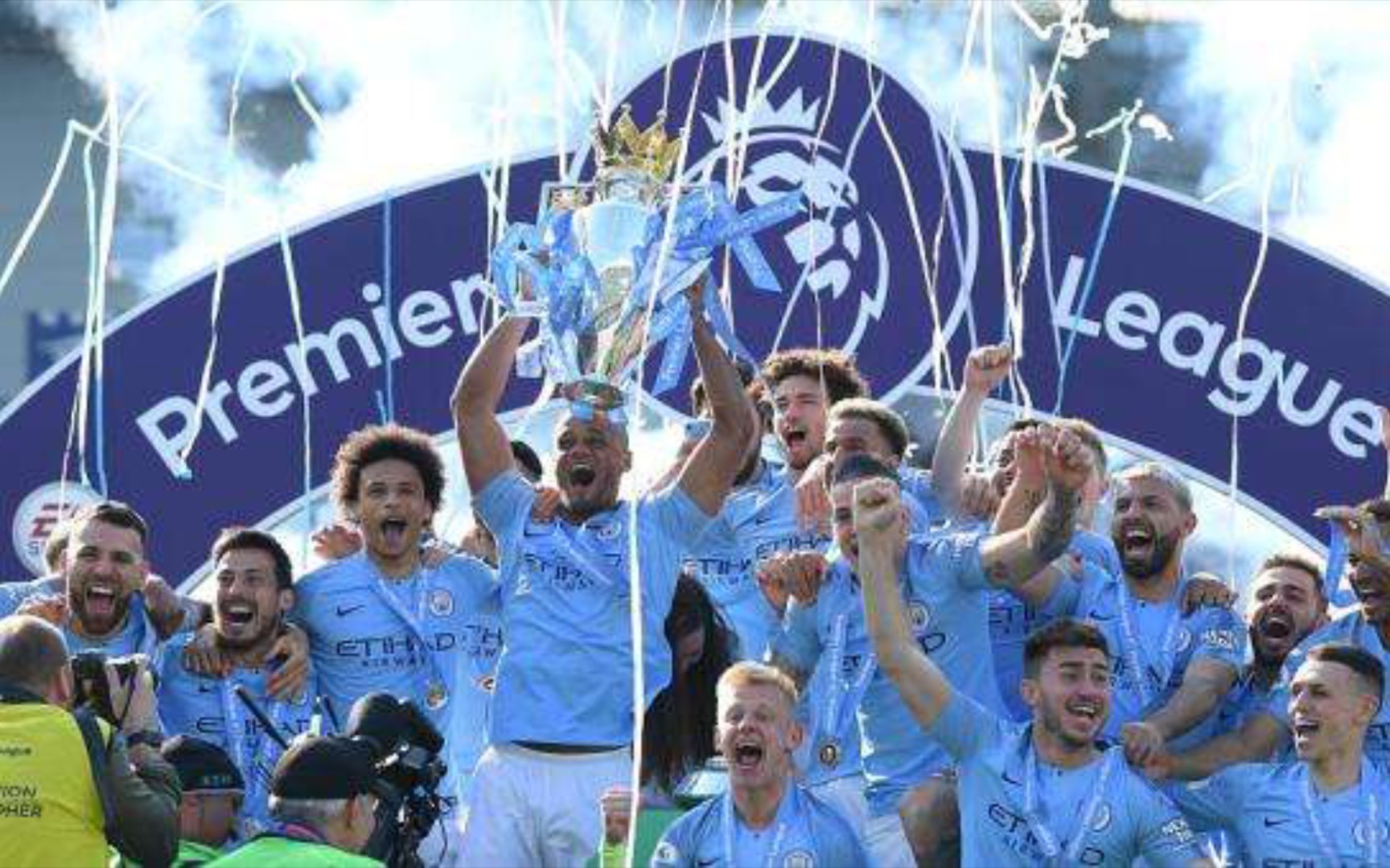 助攻和進球 助攻和進球