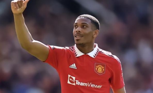 了多个得分 了多个得分