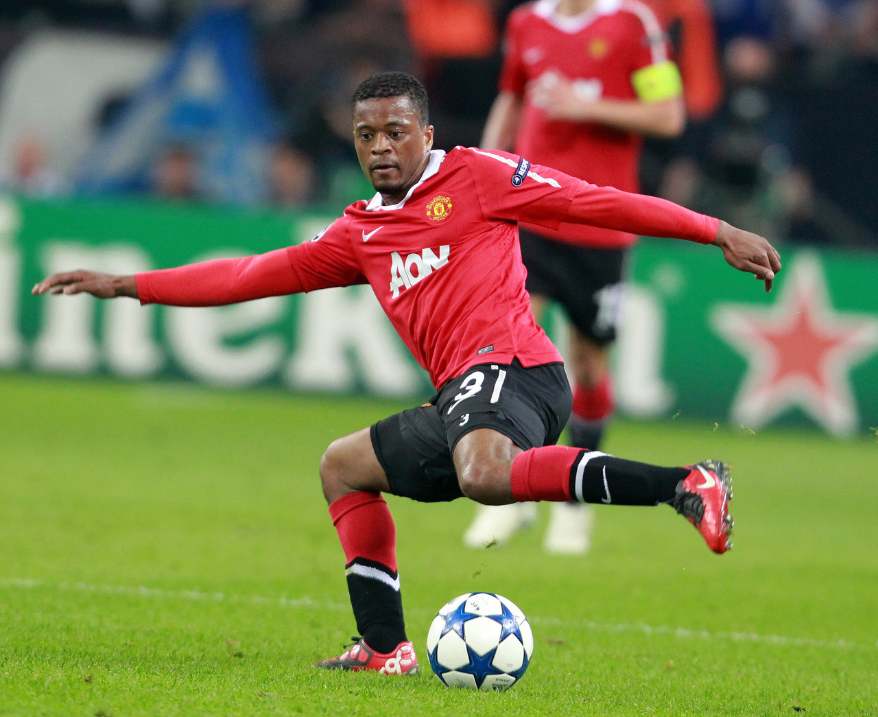 以应对米兰 以应对米兰