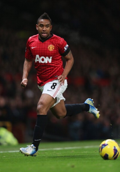 狼队通过密 狼队通过密