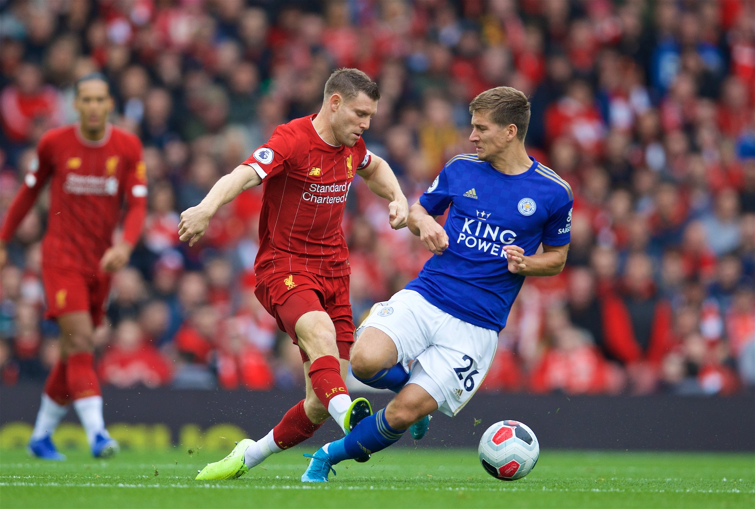 可以根据费 可以根据费