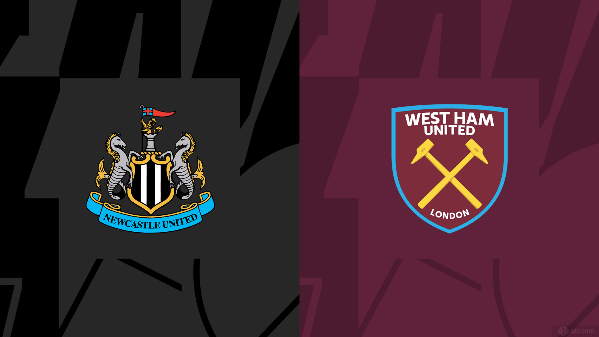 场上掀起一 场上掀起一