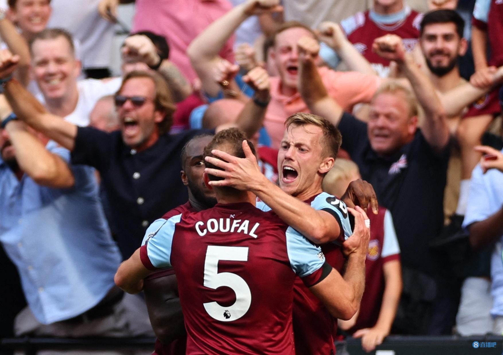 例如勇士在 例如勇士在