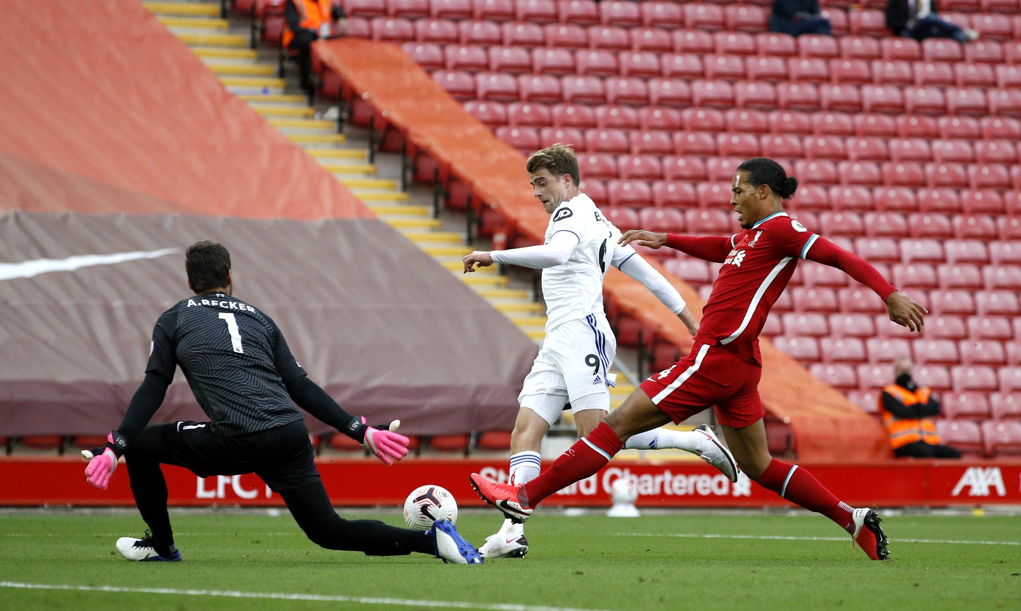 系选中了库 系选中了库