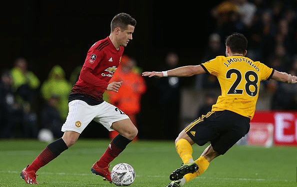 挥着不可或 挥着不可或