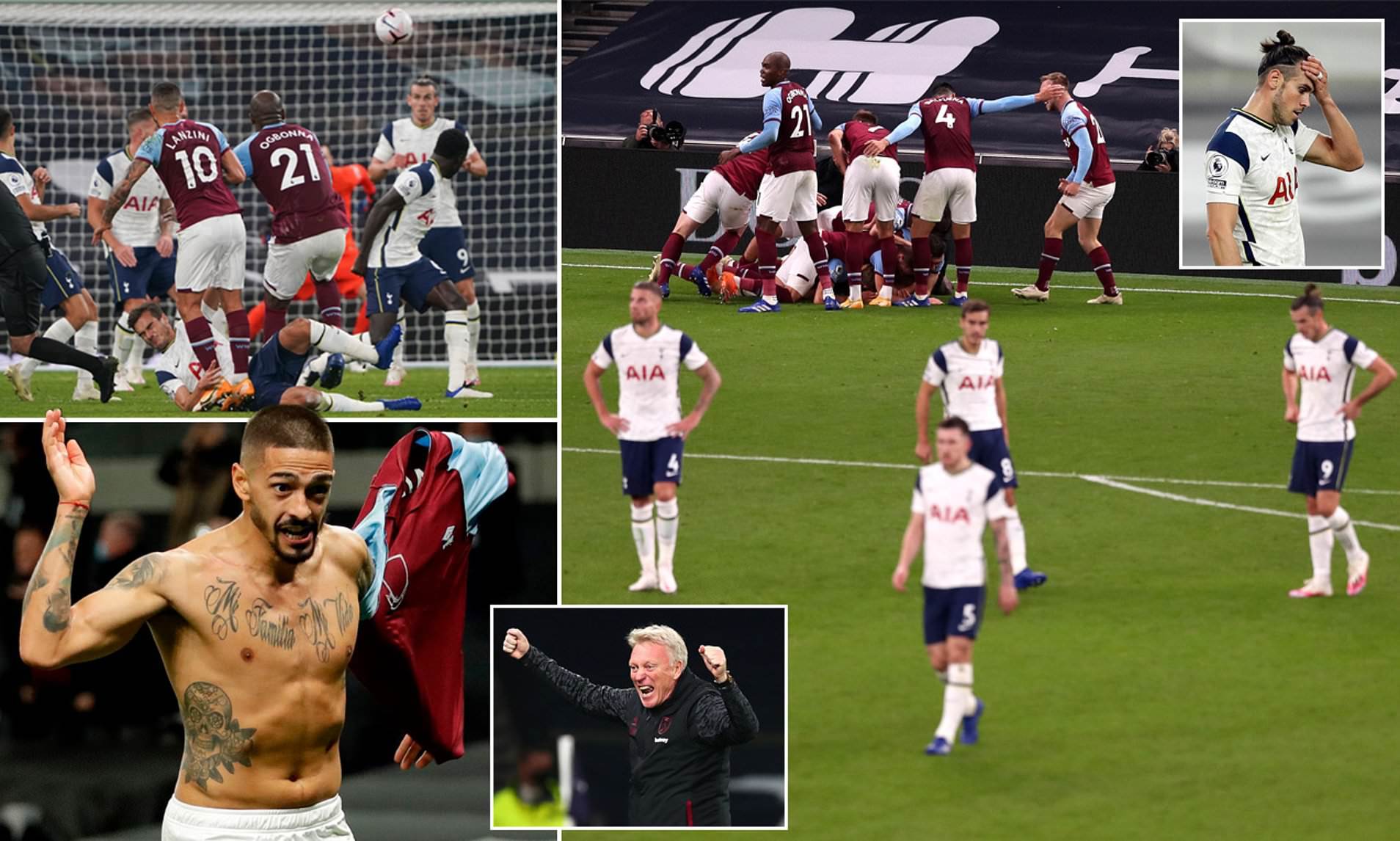 斯还有别的 斯还有别的