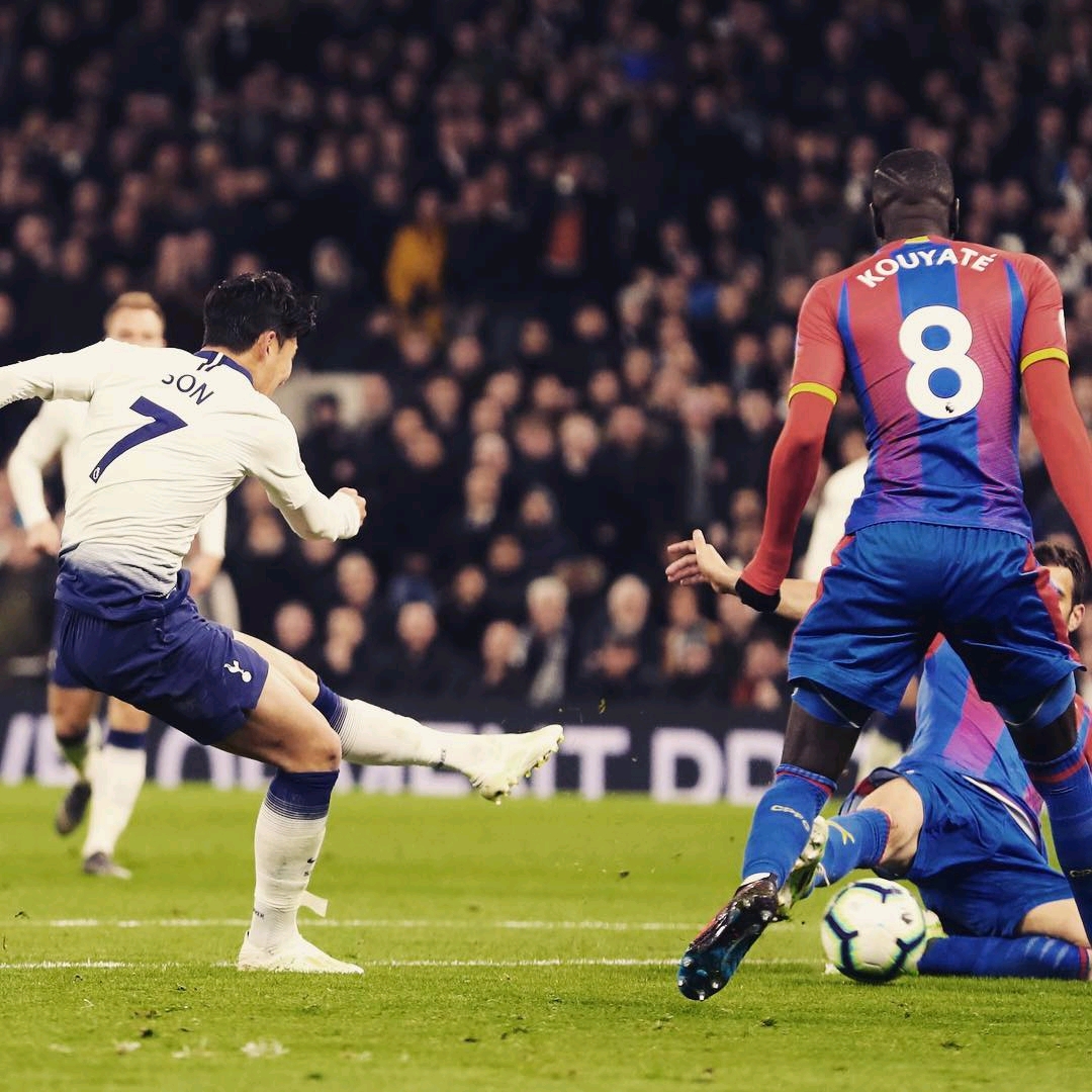 纽带的重要 纽带的重要