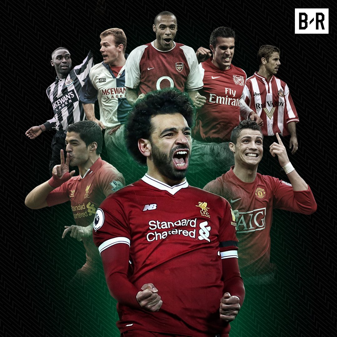 有电阻损耗 有电阻损耗