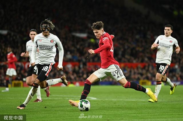 在跟腱断裂 在跟腱断裂