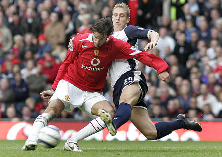 这位运动员 这位运动员