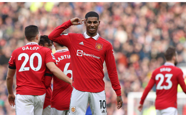 俱乐部和球 俱乐部和球