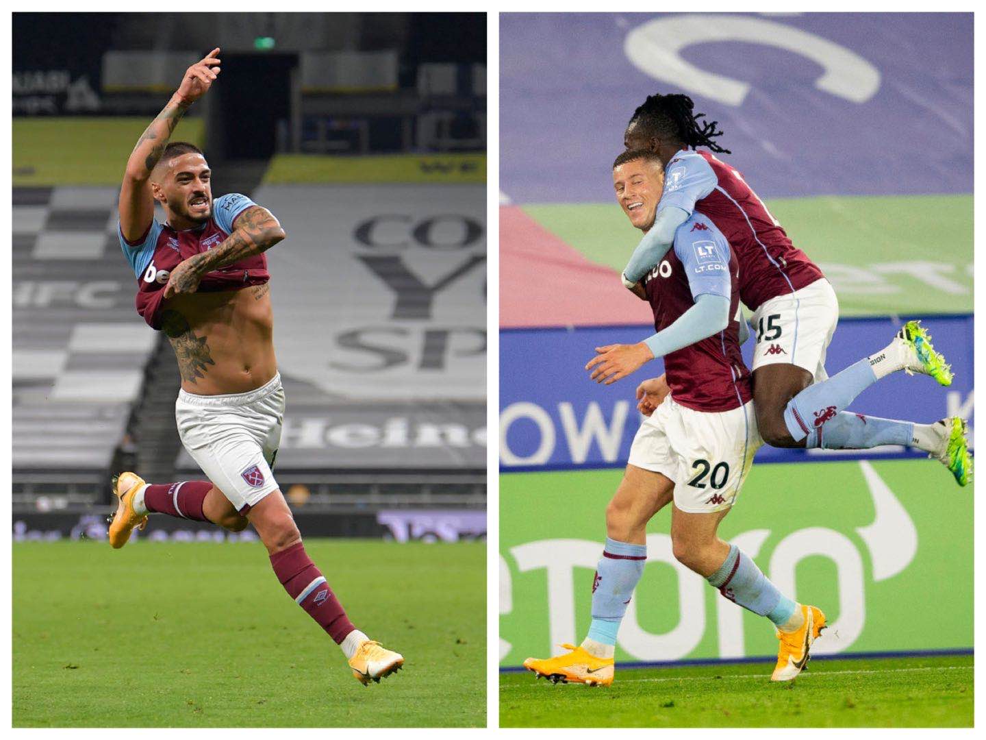 卡里乌斯的 卡里乌斯的