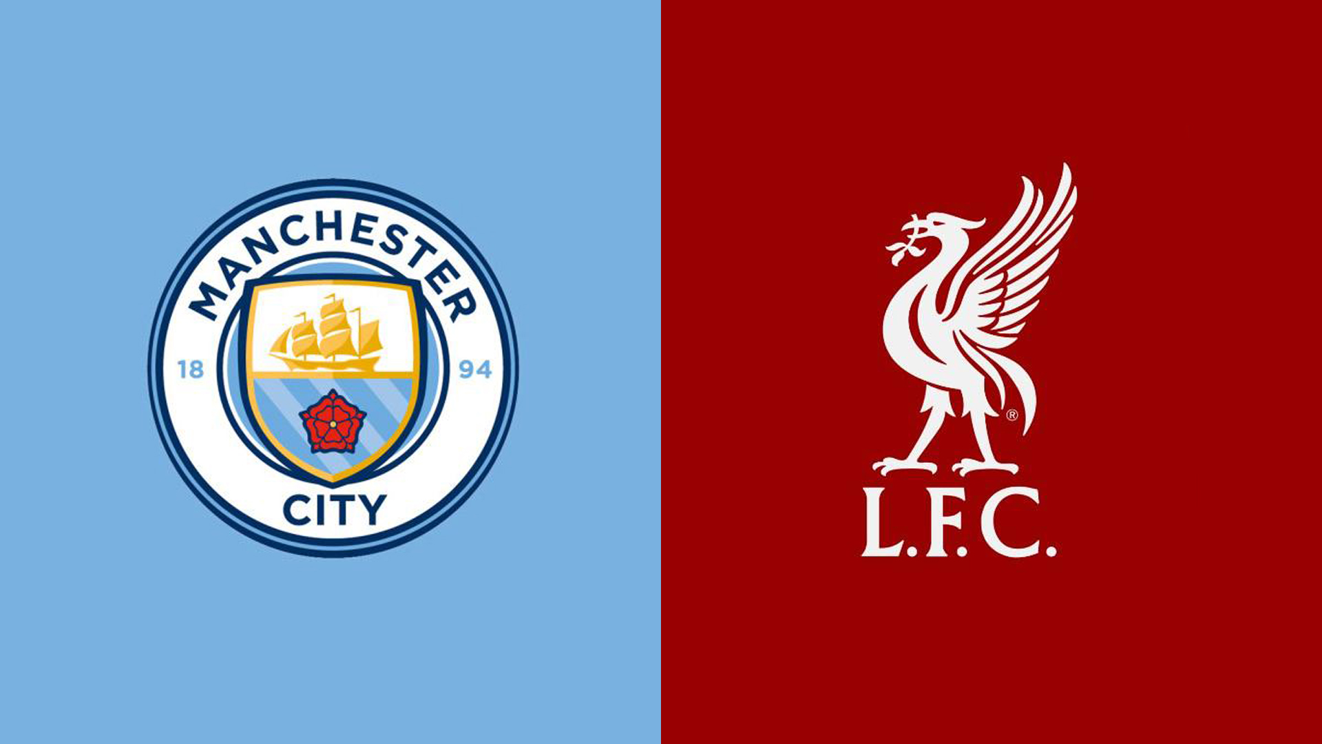 决思路与方 决思路与方