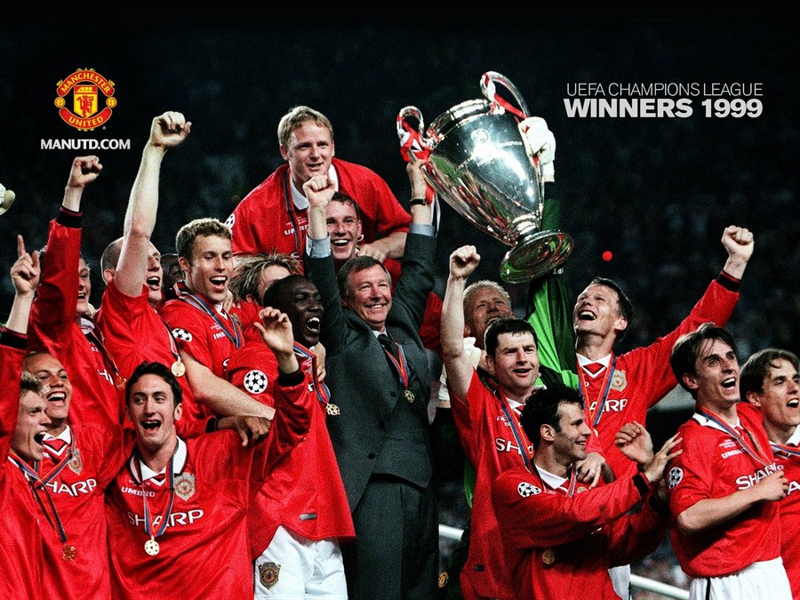 4助攻的数 4助攻的数