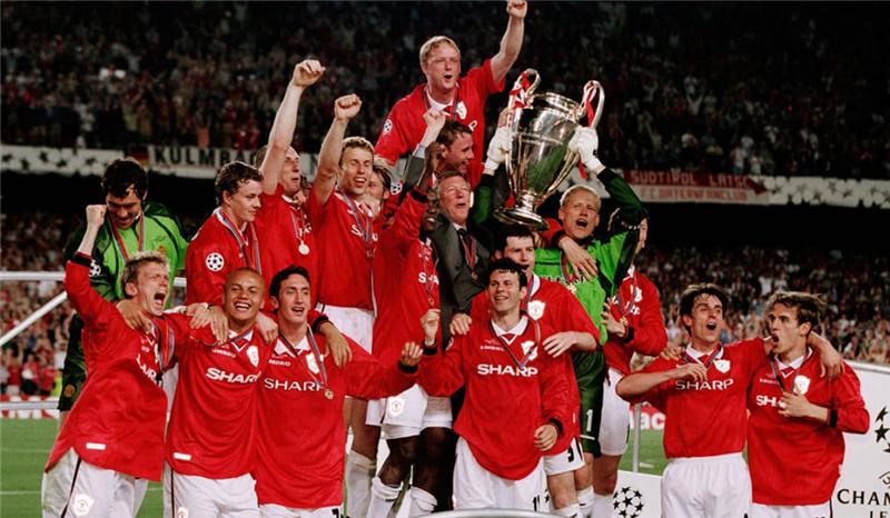 合理的缓解 合理的缓解