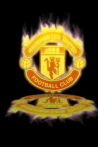 媒体关注的 媒体关注的